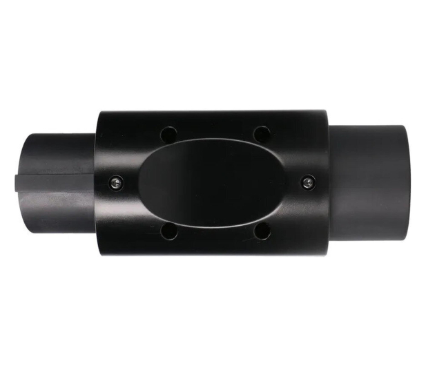 ExtraLink Adapter ładowania EV Typ 2 (EU) do Typ 1 (US), 32A, 7,4 kW - 1549368 - zdjęcie 6